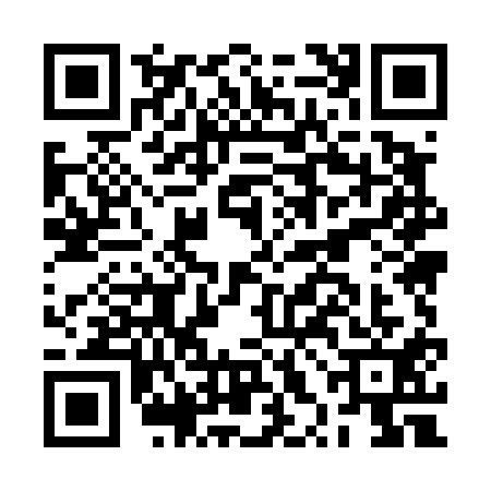 QR code for BXM4119