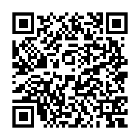 QR code for BXM6717