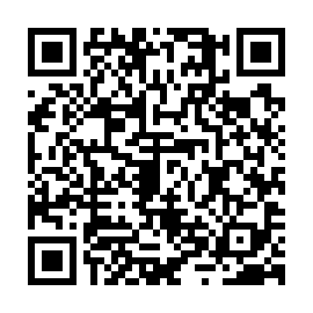 QR code for BXM7997