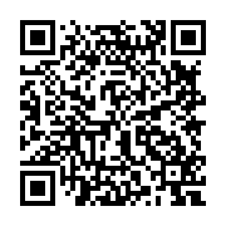 QR code for BXM817