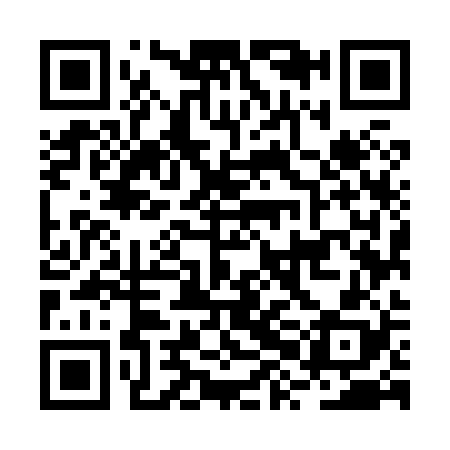 QR code for BXM828