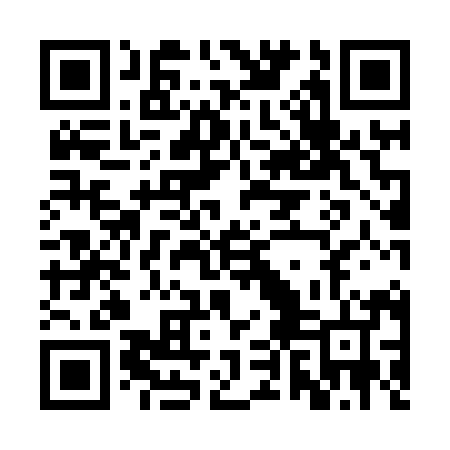 QR code for BXM894