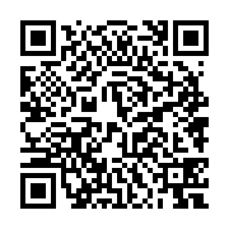 QR code for BXN2388