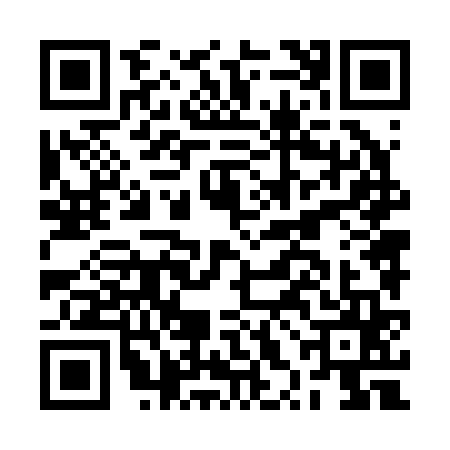 QR code for BXN2656