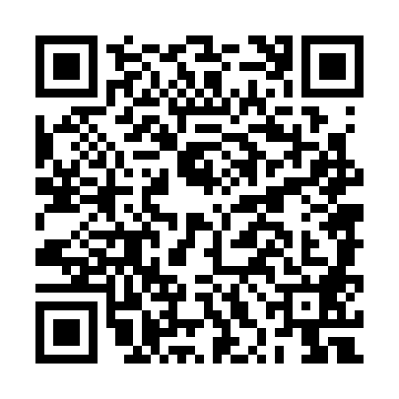 QR code for BXN3881