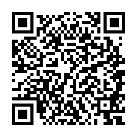QR code for BXN3887