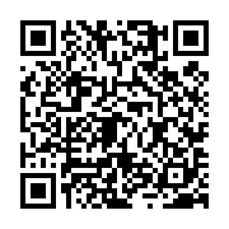 QR code for BXN4900