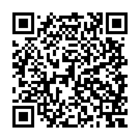 QR code for BXN583