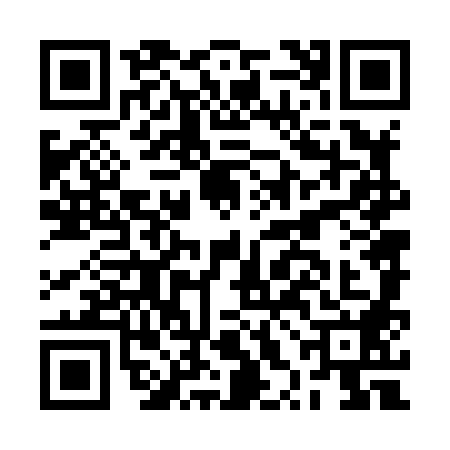 QR code for BXN8883
