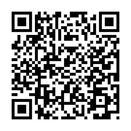 QR code for BXO5909