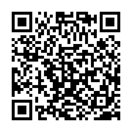 QR code for BXP132