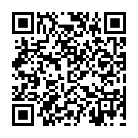 QR code for BXP317