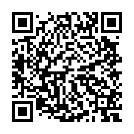 QR code for BXQ000