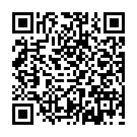 QR code for BXQ3937