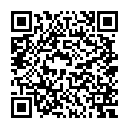 QR code for BXQ4419