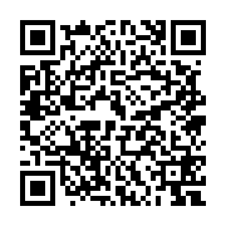 QR code for BXQ5683