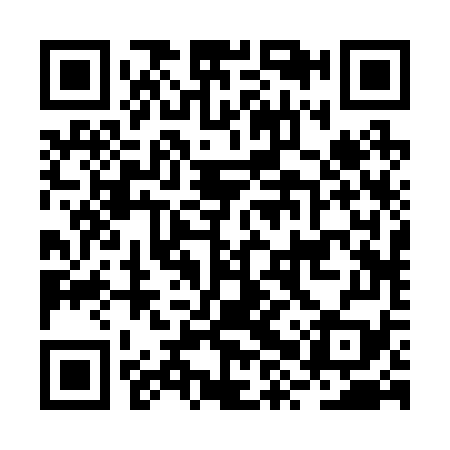 QR code for BXR279