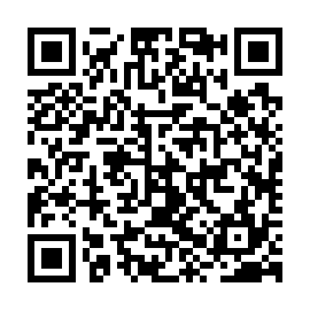 QR code for BXR734