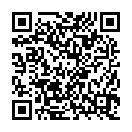 QR code for BXR904