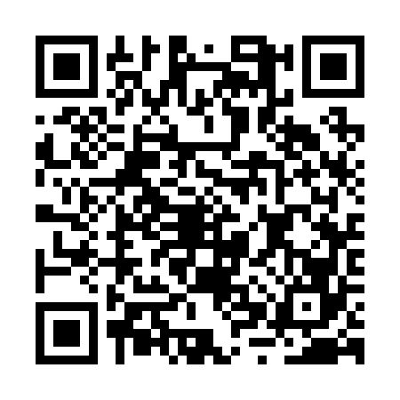QR code for BXS2666