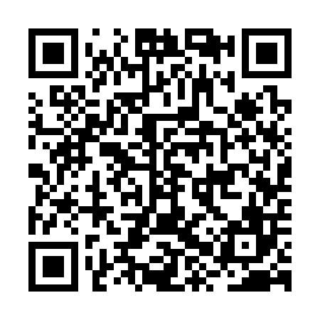 QR code for BXS306