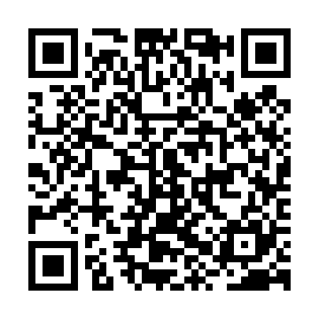 QR code for BXS425