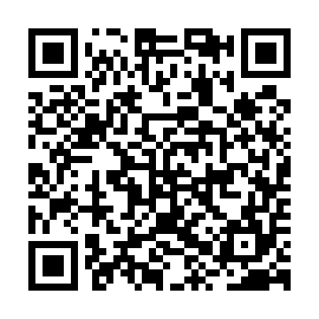 QR code for BXS554