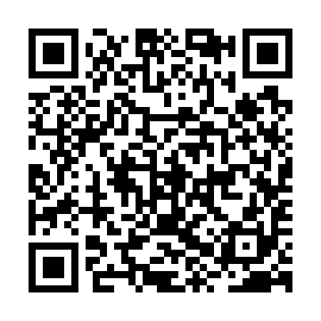 QR code for BXS790