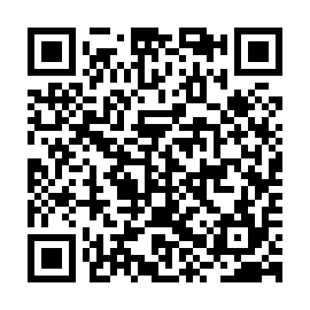 QR code for BXS814