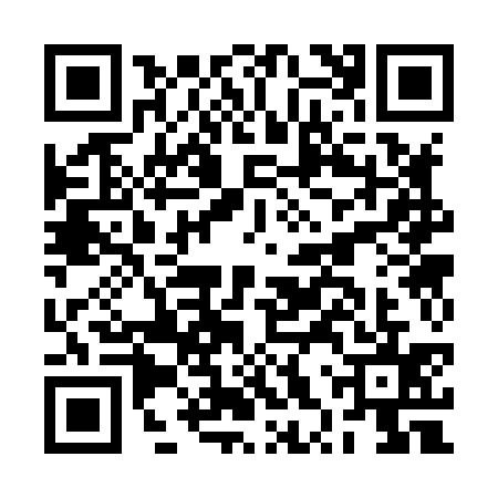 QR code for BXS8359