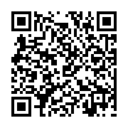 QR code for BXS989
