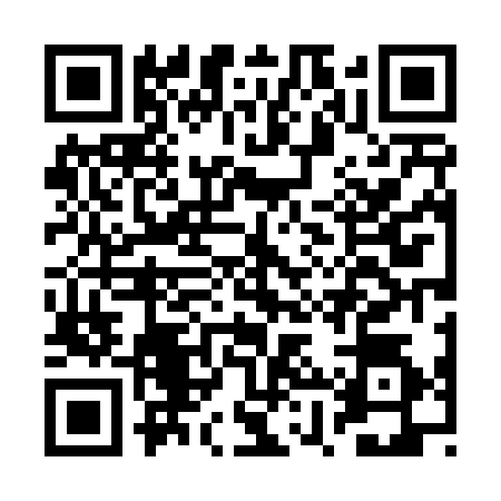 QR code for BXT4349