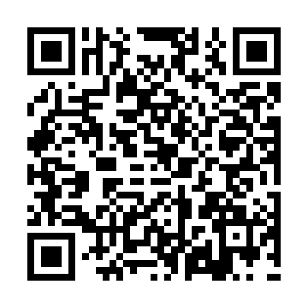 QR code for BXT7811