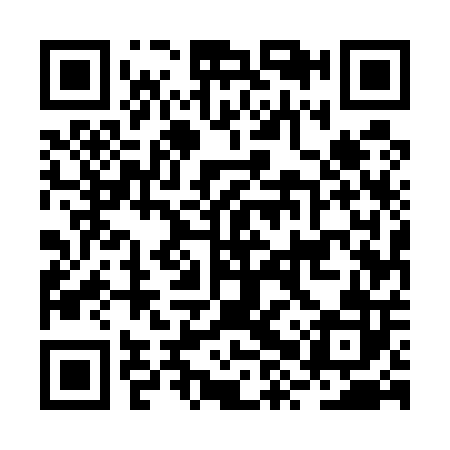 QR code for BXU502
