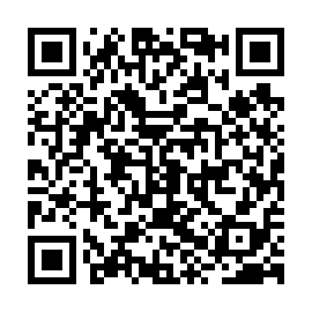 QR code for BXU618
