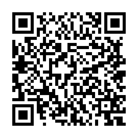 QR code for BXU8256
