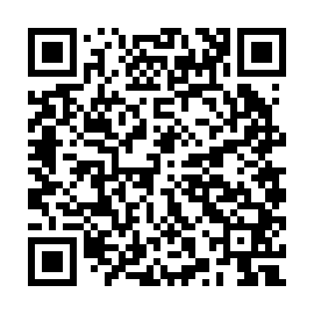 QR code for BXV240