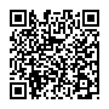 QR code for BXV5955