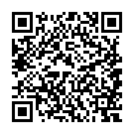 QR code for BXV9862