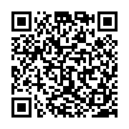 QR code for BXW022