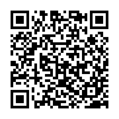 QR code for BXW187