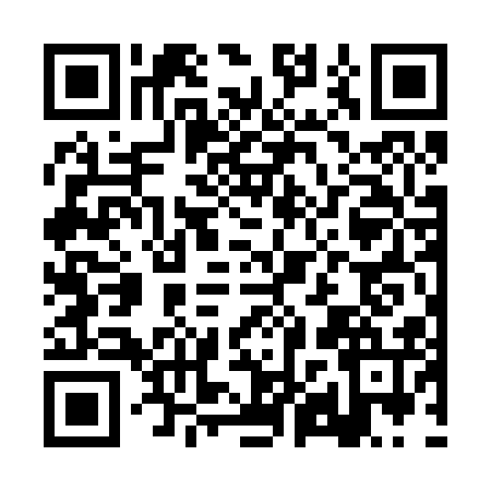 QR code for BXW2169
