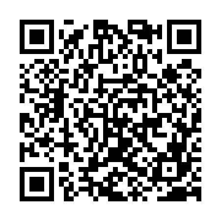 QR code for BXW566