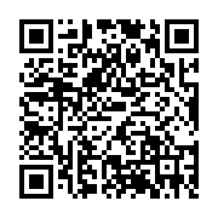 QR code for BXX1543
