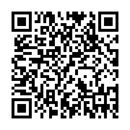 QR code for BXX453
