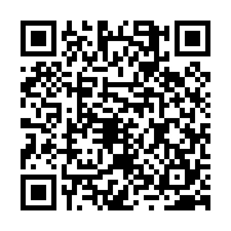 QR code for BXY0744