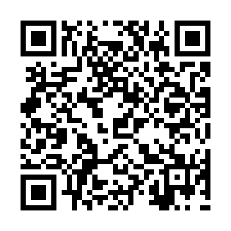 QR code for BXY771