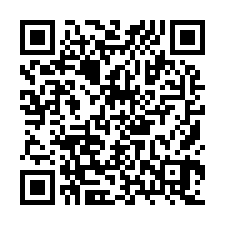 QR code for BXY960