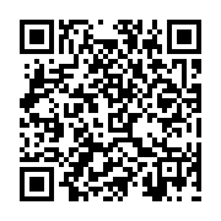 QR code for BXZ147