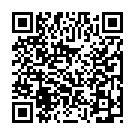 QR code for BXZ6795